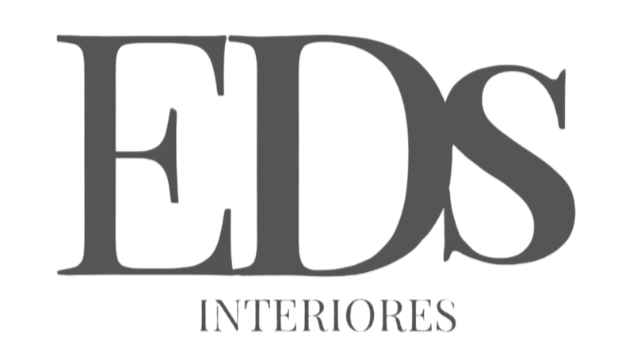 EDS Interiores